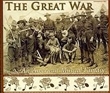 Great War: An American Musical Fantasy