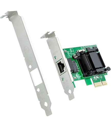 Amazon.co.jp: インテル Ethernet クアッドポート サーバ・アダプタ 