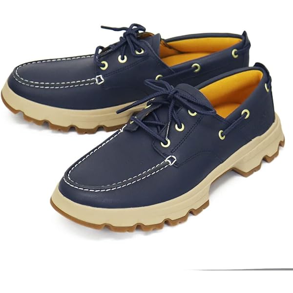 Amazon | [ティンバーランド] A2BY7 ORIGINAL ULTRA EK+ 3EYE MOCTOE