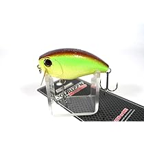 ORAルアーLTB 158 HERO HARDCORE (2025年新製品)デュエル/DUEL ラ