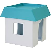 八幡化成 キッチン用多機能スタンド way-be APYUI MULTI STAND(アピュイ マルチスタンド) ブルー