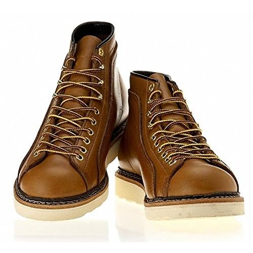 Hawkins ホーキンス 福岡まとめ