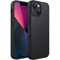 Amazon.co.jp: Apple MagSafe対応 シリコーンケース (iPhone 13 mini用