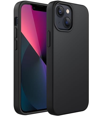 iPhoneケース スマホ シリコン ブラック 6.7インチ iPhoneケース スマホ シリコン ブラック 6.7インチ Apple 純正 iPhone