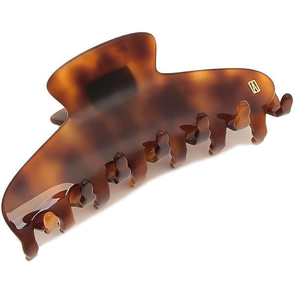 Amazon.co.jp: [アレクサンドル ドゥ パリ] ALEXANDRE DE PARIS