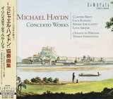 �~�q���G���E�n�C�h��:���t�ȏW