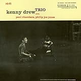 �P�j�[�E�h�����[�E�g���I