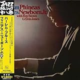 �n�[�����E�u���[�X