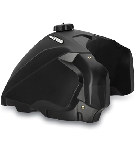 Amazon | Puig ツーリングスクリーン ヤマハ TENERE 700 19-20フィート