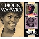 ���[�i�[�E�u���U�[�X�E���R�[�f�B���O�X