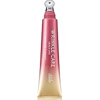 Amazon.co.jp: グレイスワン 【医薬部外品】KOSE リンクルケア