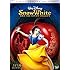 白雪姫(スペシャル・エディション / DVD)
