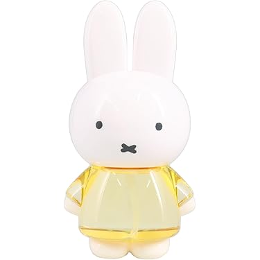 Amazon.co.jp 最新リリース: ヘアオイル の新着ランキングです。