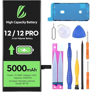 Amazon.co.jp 最新リリース: 携帯電話修理パーツ の新着ランキングです。