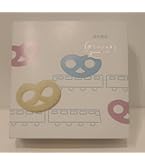 Amazon | ヒトツブカンロ グミッツェルBOX 6個入り グミ 甘露 かんろ