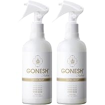 51yZ3OMUWdL._AC_UL210_SR210,