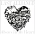LAST ALLIANCE「Always in My Heart」