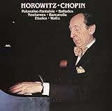 ���z�|���l�[�Y�`�z�����B�b�c�E�V���p�������W