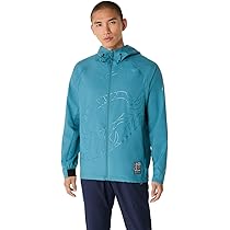 Amazon | [アシックス] トレーニングウェア ドライアクティモーション