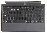 マイクロソフト Surface Type Cover 【Windows RT及びWindows 8 Pro専用】 D7S-00020 マイクロソフト Surface Type Cover 【Windows RT及びWindows 8 Pro専用】 D7S-00020