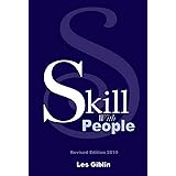 Skill With People