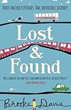 Lost & Found