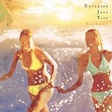 �����̃T�E�_�[�W