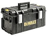 DeWALT デウォルト 工具箱 550×336×308mm 1-70-322