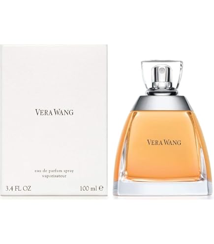 Amazon | Trussardi DONNA 100ml/3.4oz Eau De Parfum Spray EDP