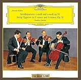 �u���[���X:���y�l�d�t�ȑ�3��/�h���H���U�[�N:���y�l�d�t�ȑ�12�ԁs�A�����J�t