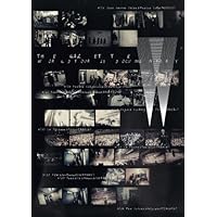 the GazettE/LIVE TOUR 13-14【MAGNIFICENT… the GazettE LIVE TOUR13-14 [MAGNIFICENT MALFORMED BOX] FINAL