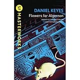 Flowers for Algernon