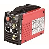 日動工業 単相200V専用 160A デジタル表示タイプ BM2-160DA-SP NICHIDO デジタル溶接機