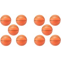 ホセ・ブル・アルビニャーナ、バレンシア地方のボール遊び、新品額装付 51yZKciI1iL._AC_UL210_SR210,