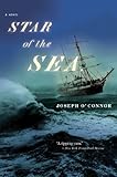Star of the Sea by miol mor