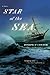 Star of the Sea