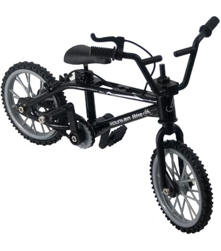 Amazon.co.jp: ROCKER MINI BMX ROCKER 3 VADER ROCKER 3 : Toys & Games