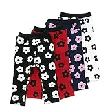 Bobson(ボブソン) ロングパンツ (80～130cm) キムラタンの子供服 (77350x77850-164) ブラック 90