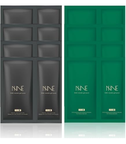 ボディ・フェイスケア NOA Amazon.co.jp: NNEニードルボディスクラブ [ ボディスクラブ ワキ お尻