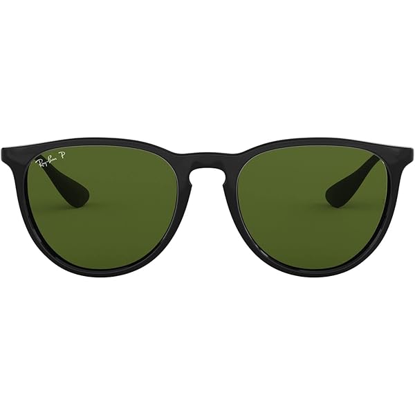 Amazon | Ray-Ban レイバン RB4259F-60185-53 シャイニー