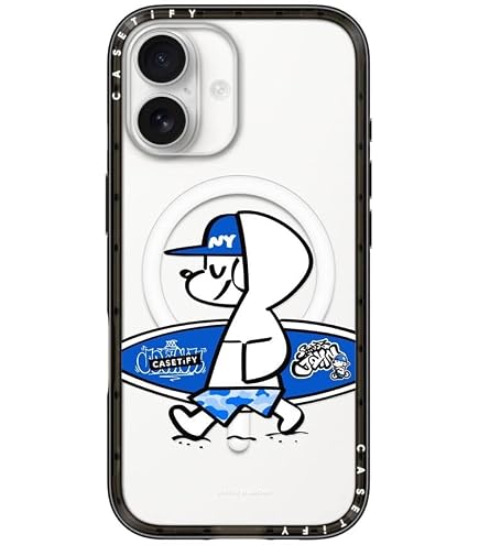 Amazon.co.jp: 【Amazon.co.jp限定】CASETiFY iPhone 17 用 ケース