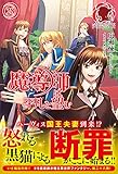 魔導師は平凡を望む 28 (アリアンローズ)
