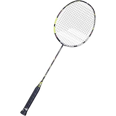Amazon.co.jp 最新リリース: バドミントン用ラケット の新着ランキング