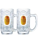 サントリー角ハイボールメガジョッキ12個セット サントリー角ハイボールメガジョッキ700ml12個