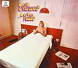 �}���R�X�E���@�[��+1(���Ԍ��艿�i��)