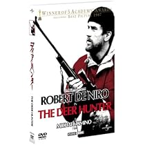 Amazon.co.jp: タクシードライバー コレクターズ・エディション [DVD