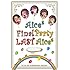 Aice5「Aice5 Final Party LAST Aice5」