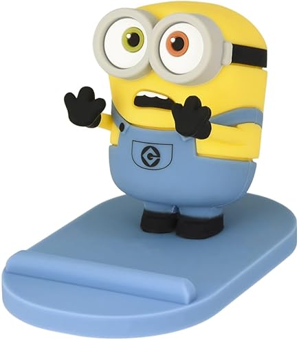 ミニオン MN-030-0.jpg