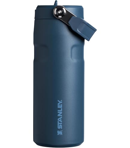 Amazon.co.jp: Stanley 1913 (スタンレー 1913) アイスフロー フリップ