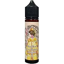Amazon | MK Lab Koi-Koi 月光 20ml -Moon Light- コイコイ